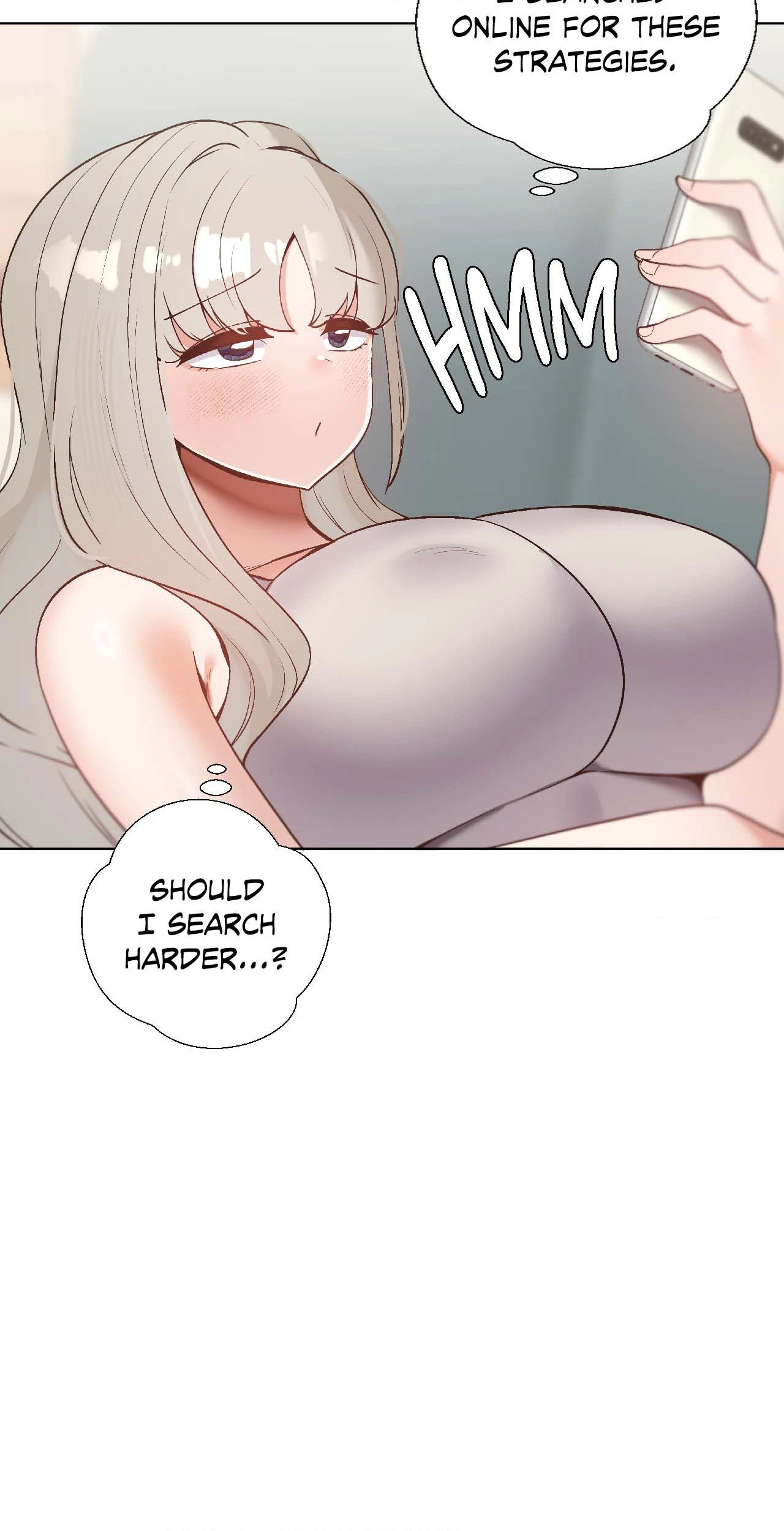 Chapter 22, page 61