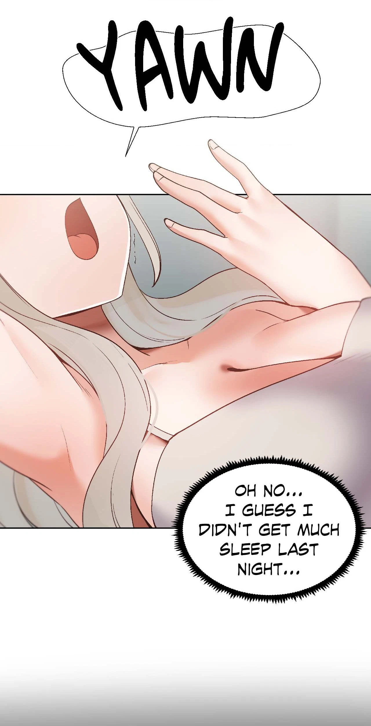 Chapter 22, page 62