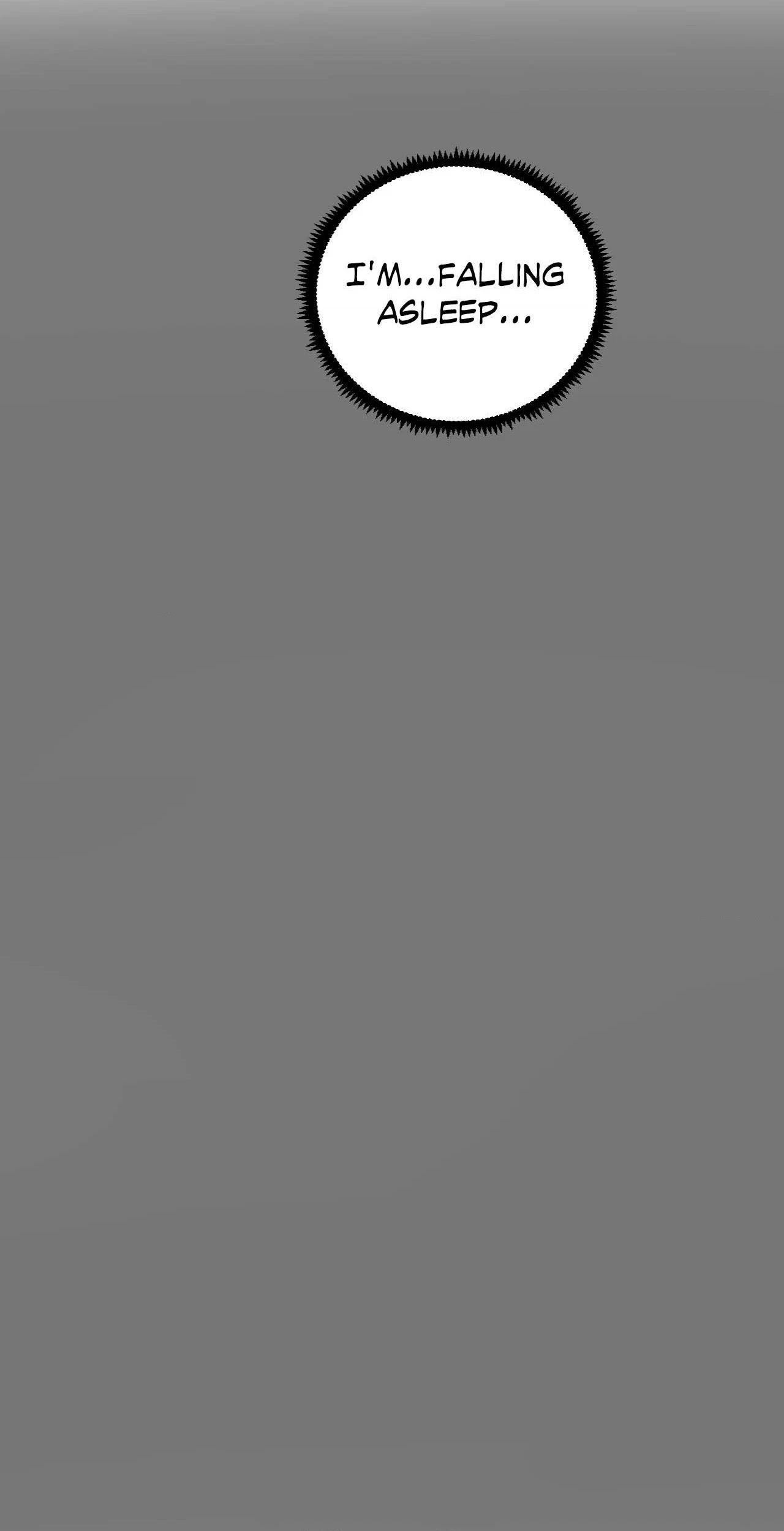 Chapter 22, page 63
