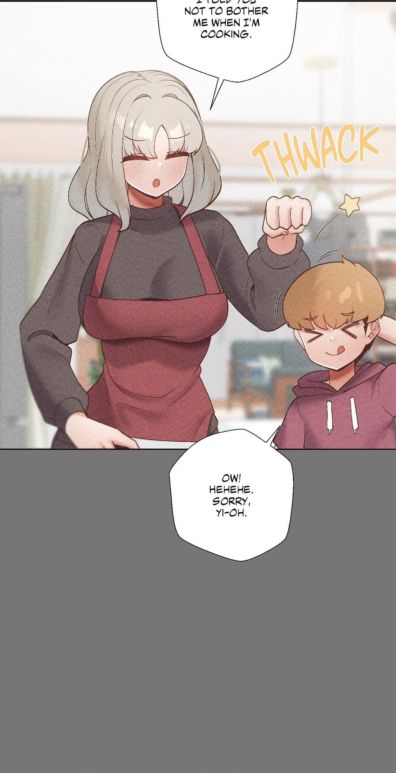 Chapter 22, page 67