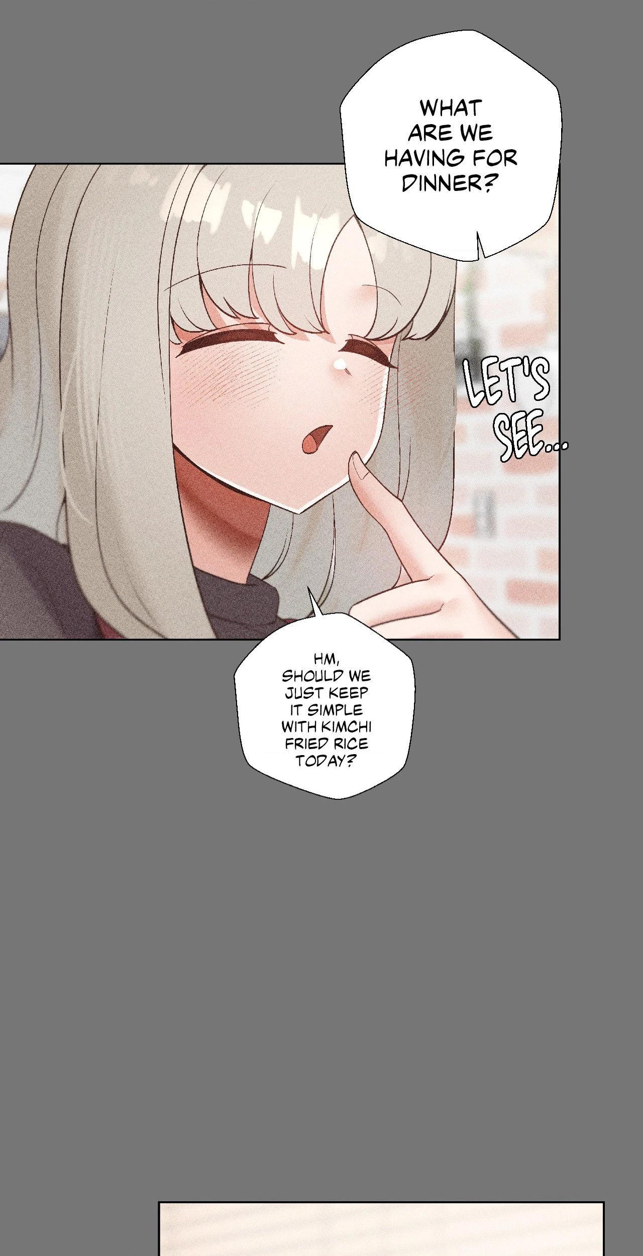 Chapter 22, page 68
