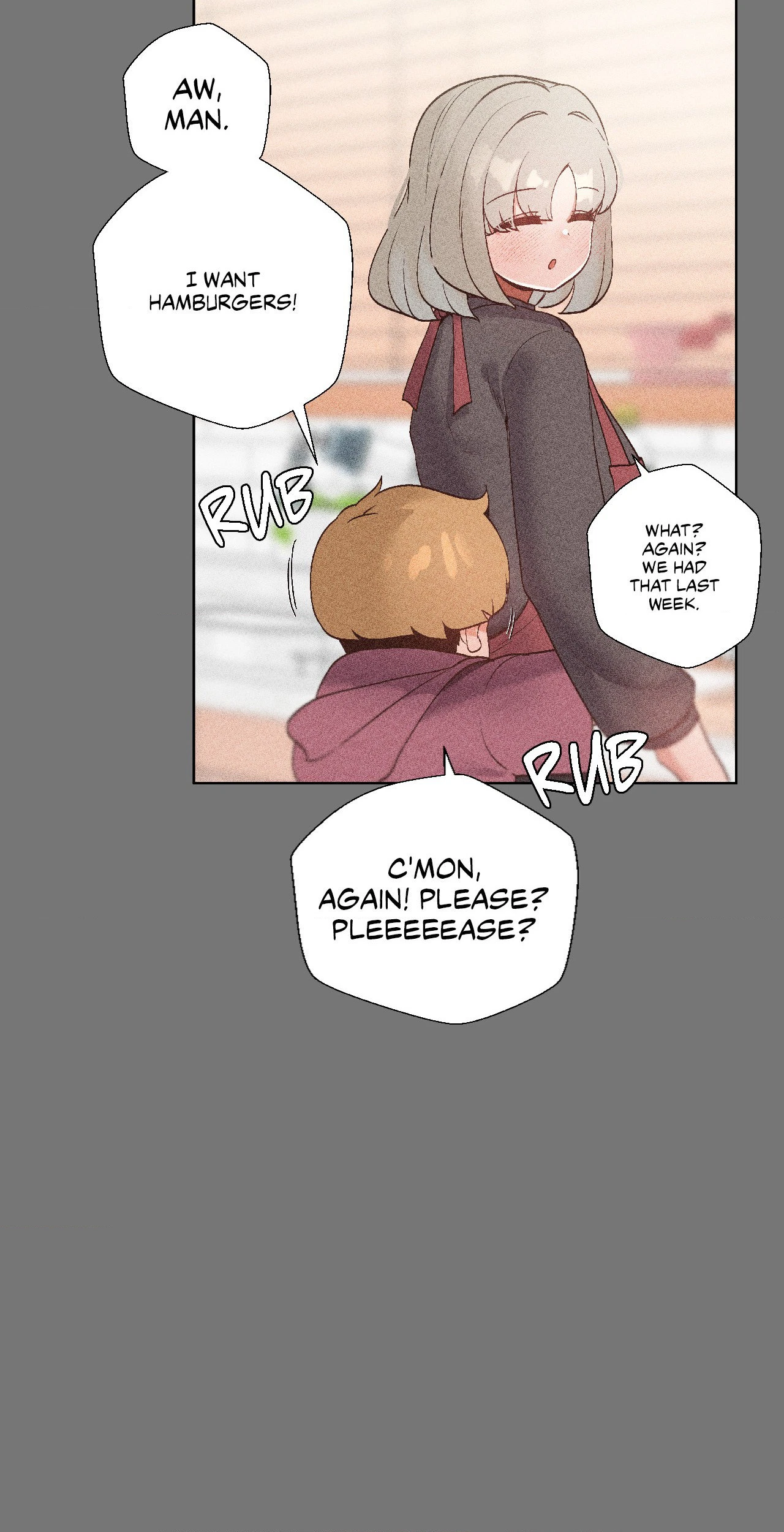 Chapter 22, page 69