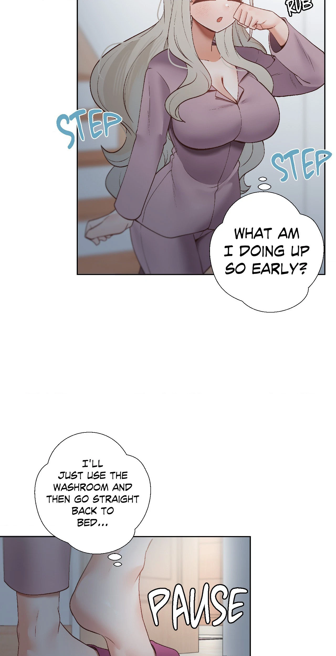 Chapter 22, page 7