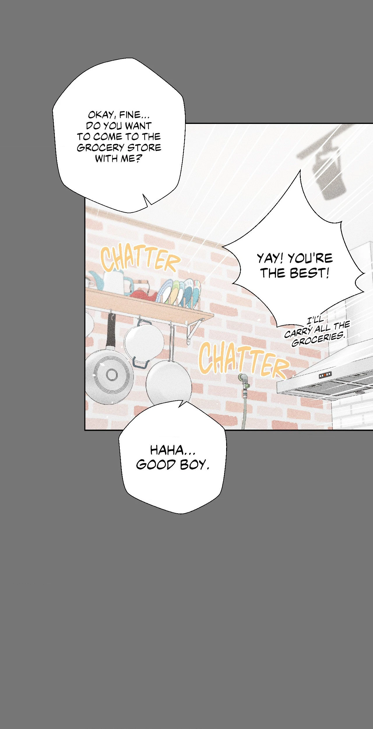 Chapter 22, page 70