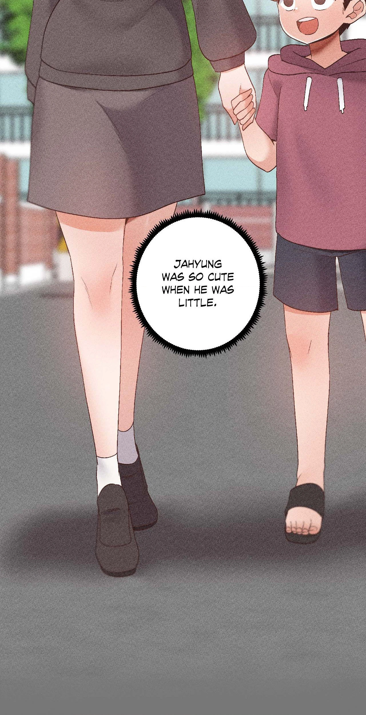 Chapter 22, page 72