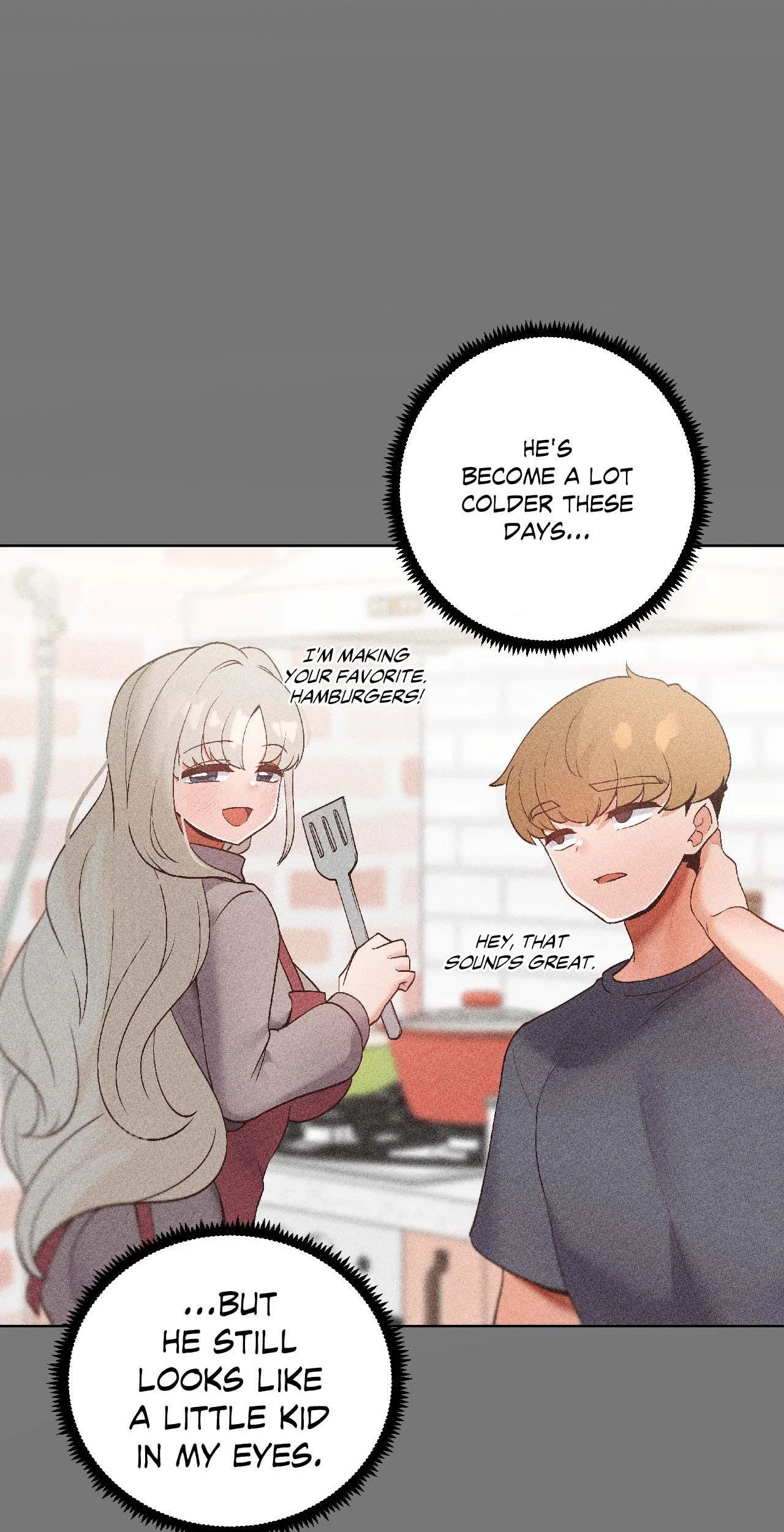 Chapter 22, page 73
