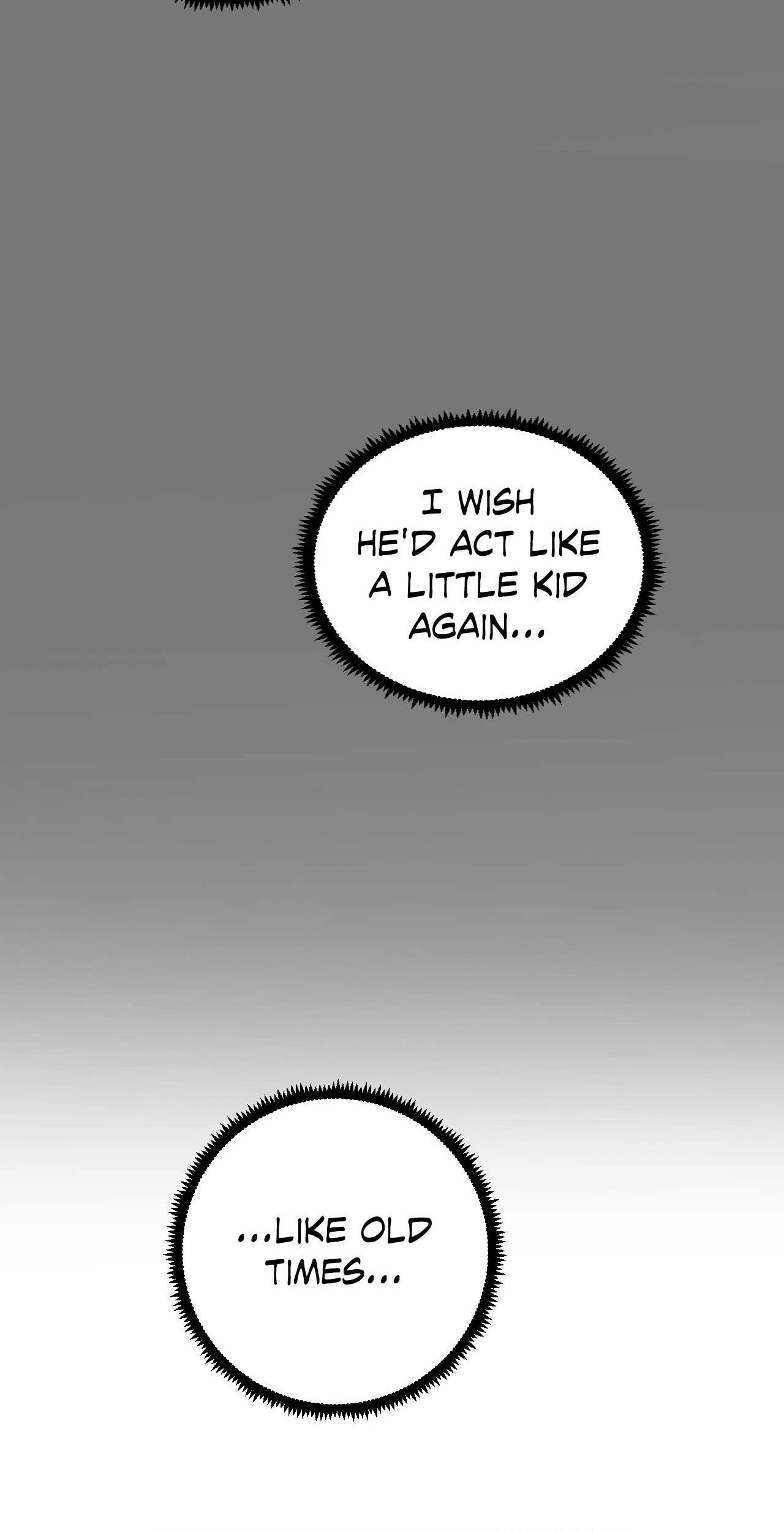 Chapter 22, page 74
