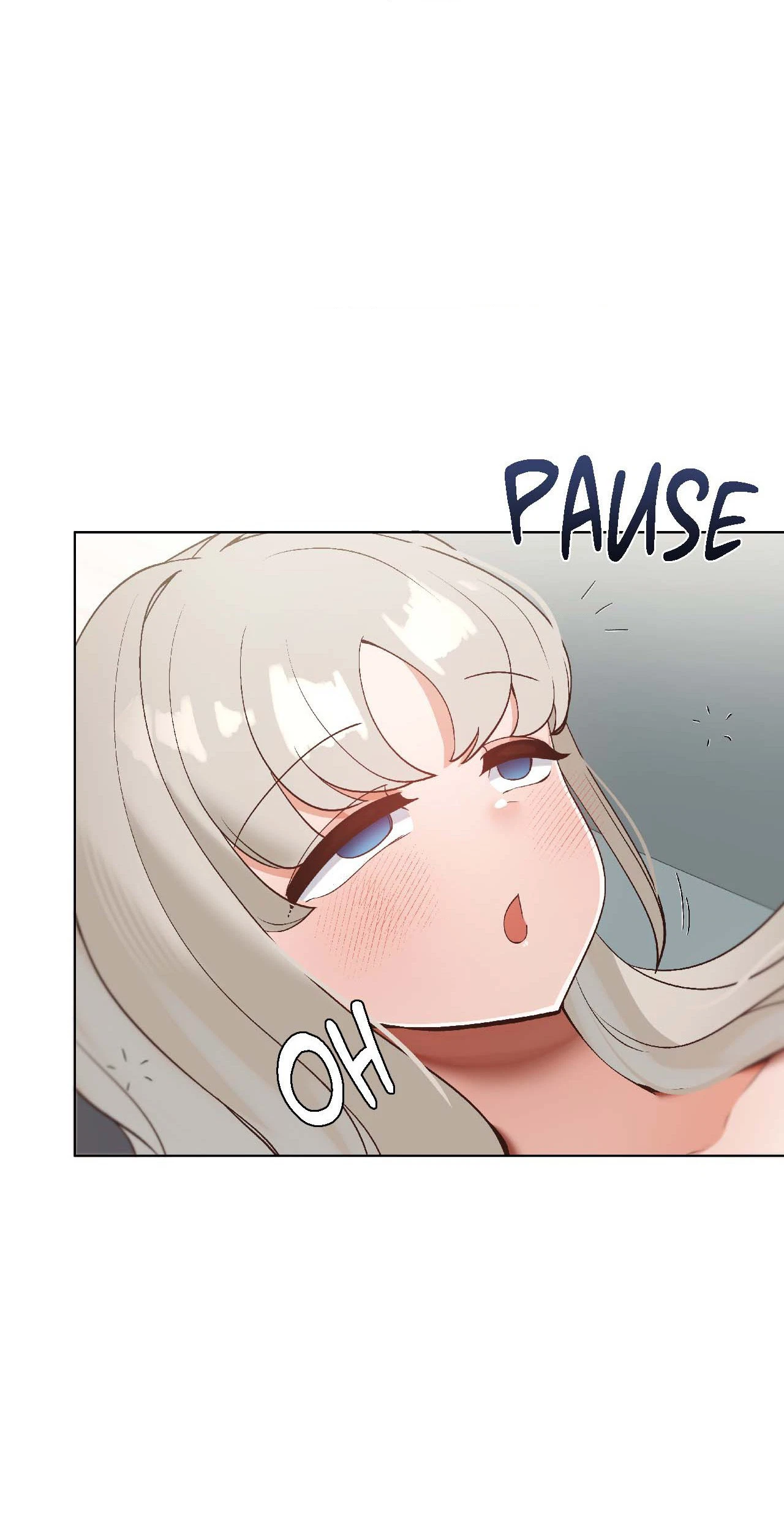 Chapter 22, page 75