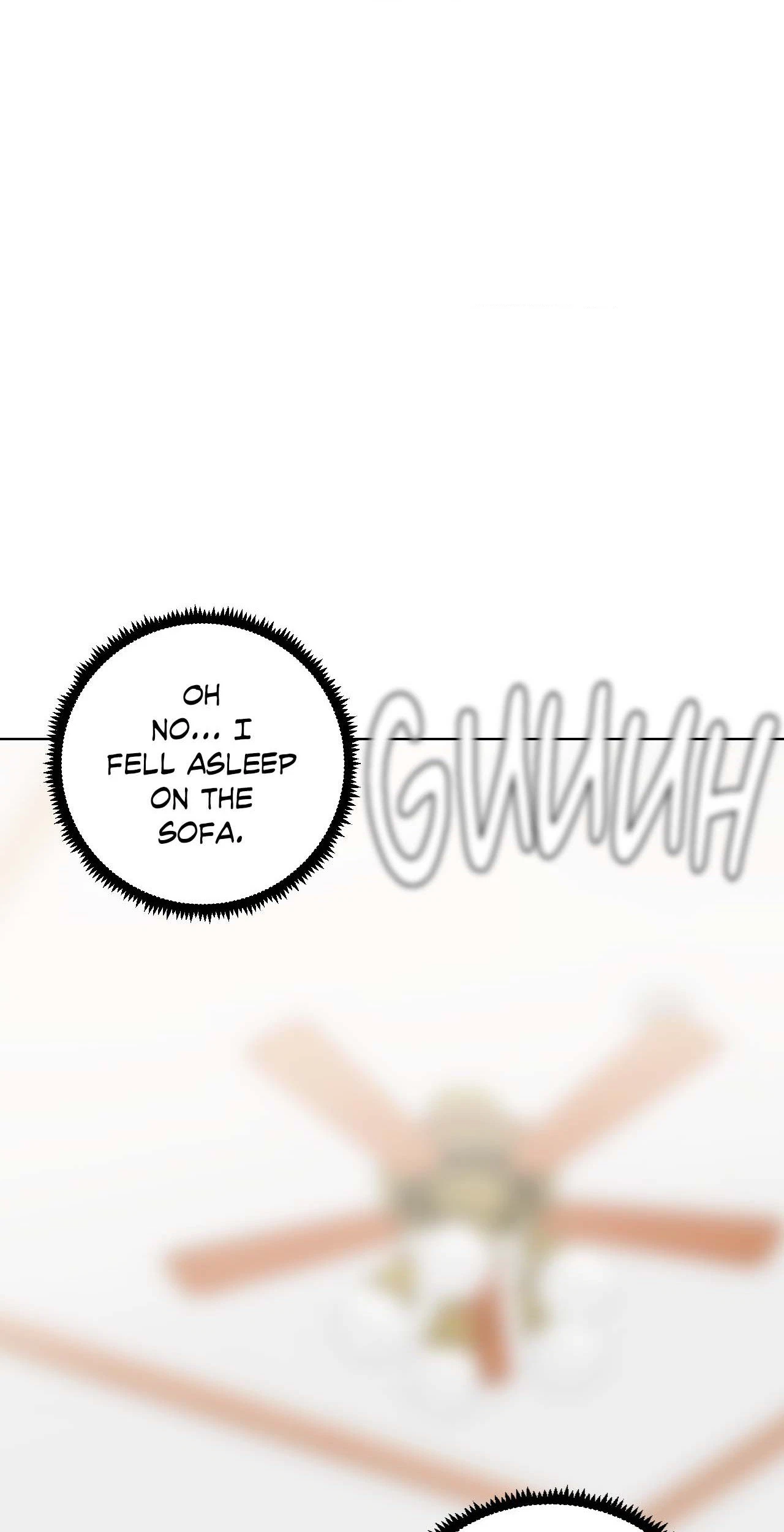 Chapter 22, page 76