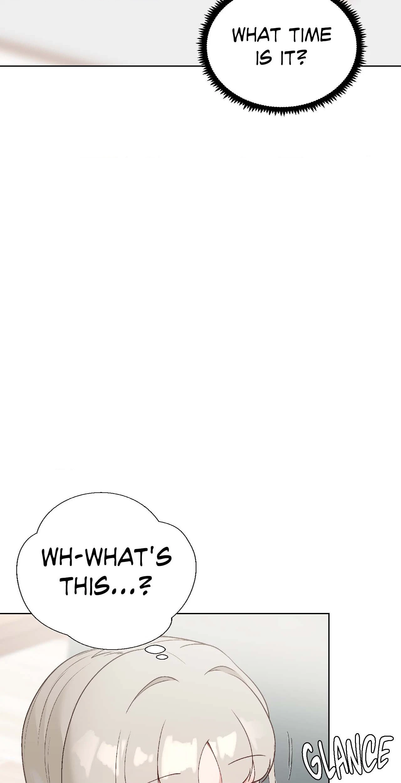 Chapter 22, page 77