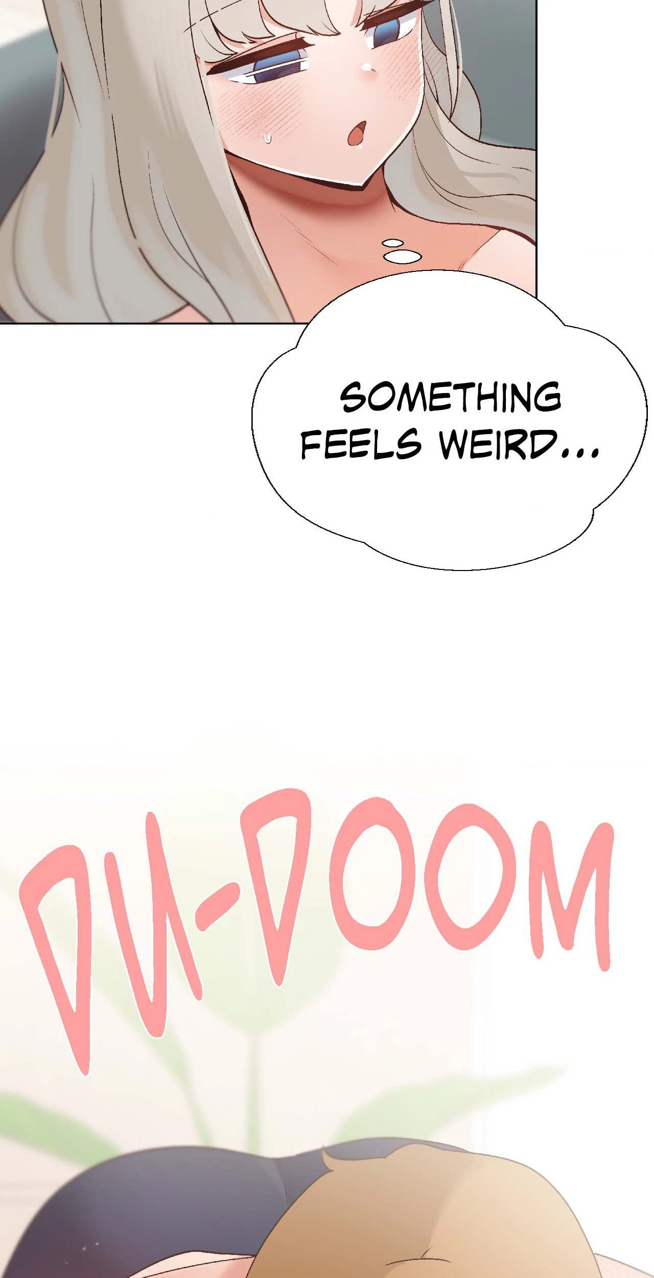 Chapter 22, page 78
