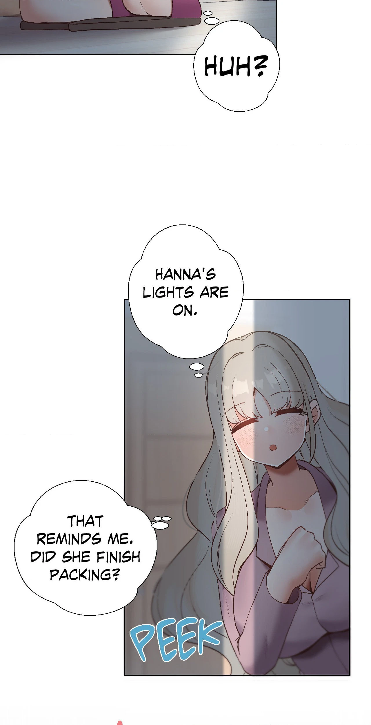 Chapter 22, page 8