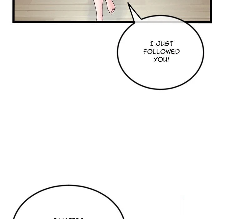 Chapter 33, page 10