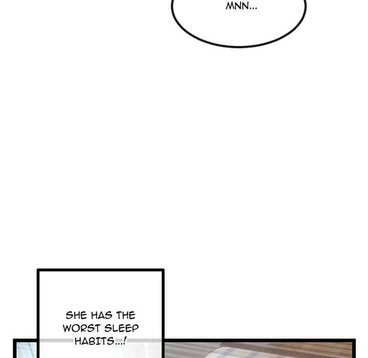 Chapter 33, page 100