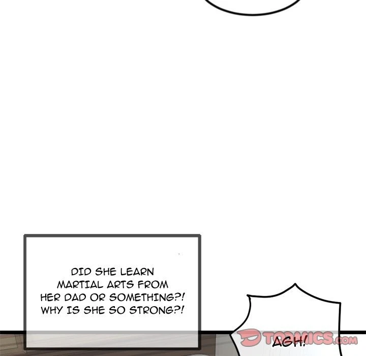 Chapter 33, page 102