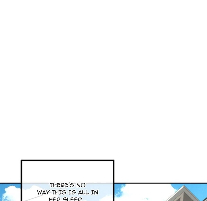Chapter 33, page 104