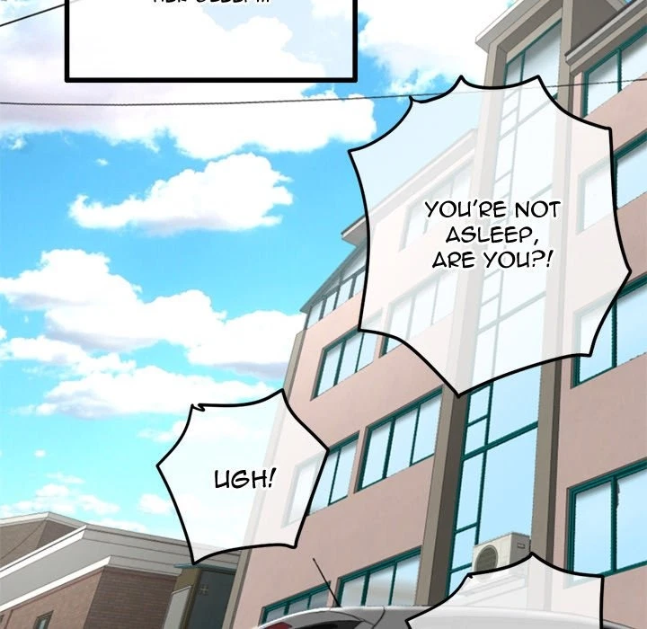 Chapter 33, page 105