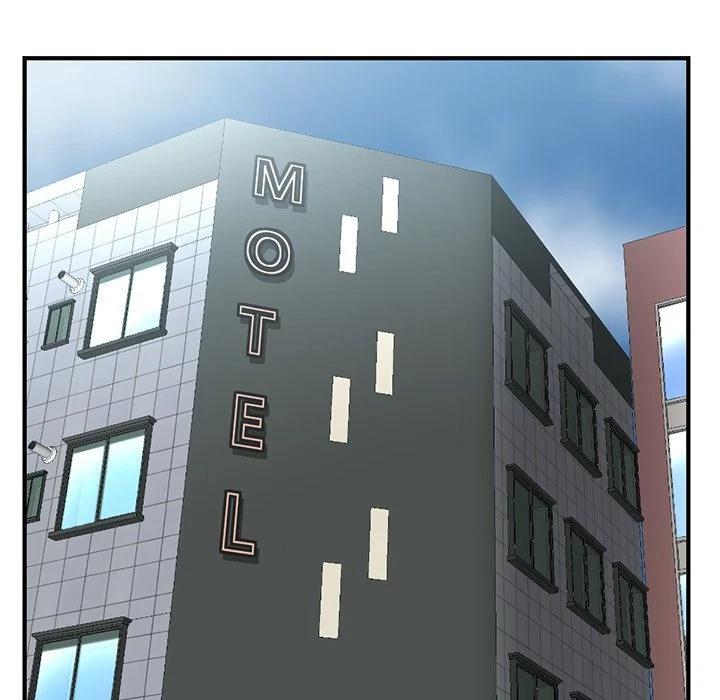 Chapter 33, page 107