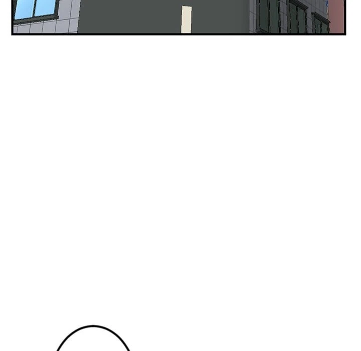 Chapter 33, page 108