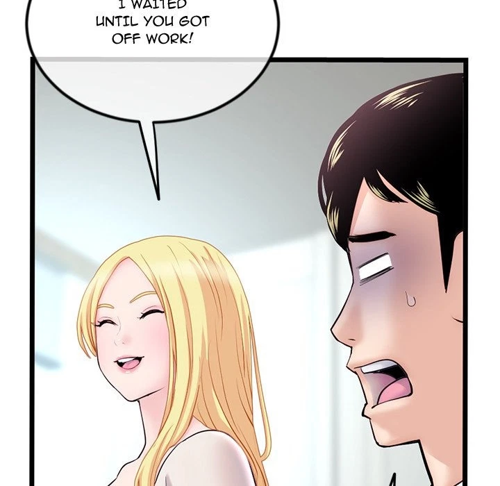 Chapter 33, page 11