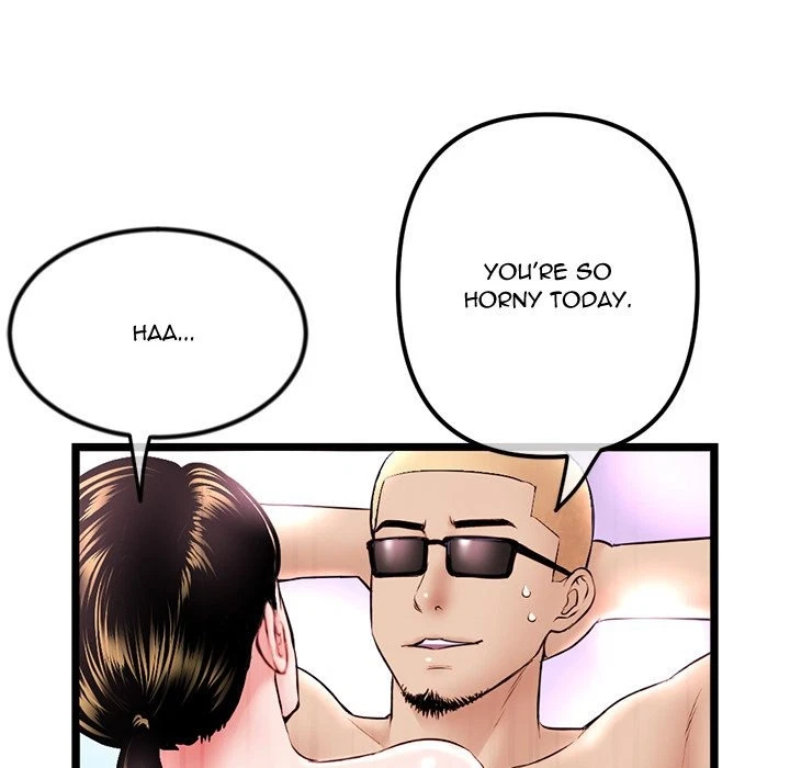 Chapter 33, page 113