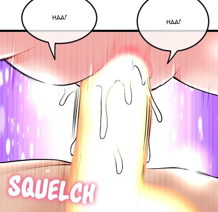 Chapter 33, page 116