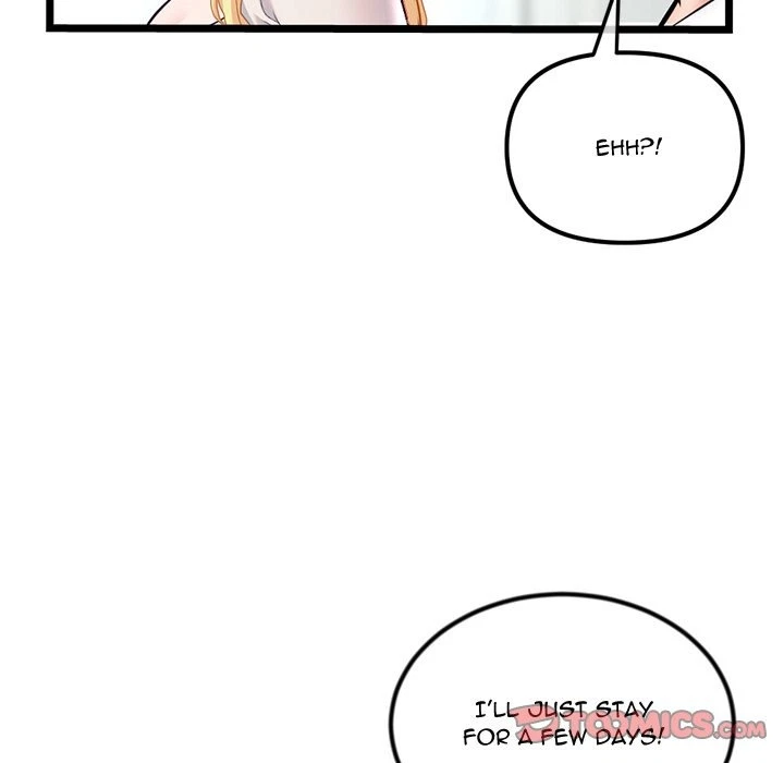 Chapter 33, page 12