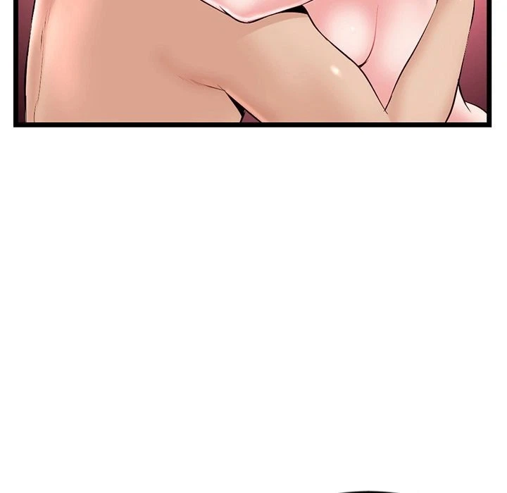 Chapter 33, page 121