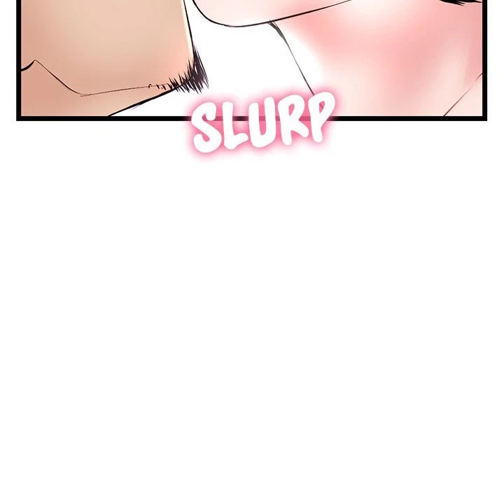 Chapter 33, page 123
