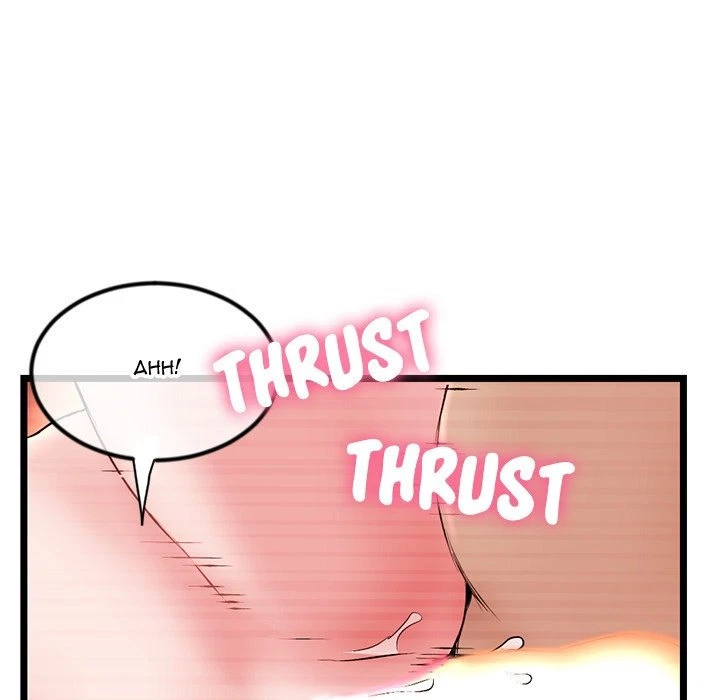 Chapter 33, page 126