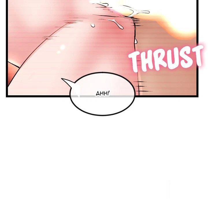 Chapter 33, page 127