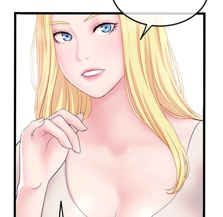 Chapter 33, page 13