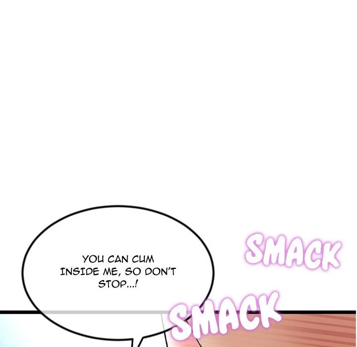Chapter 33, page 132