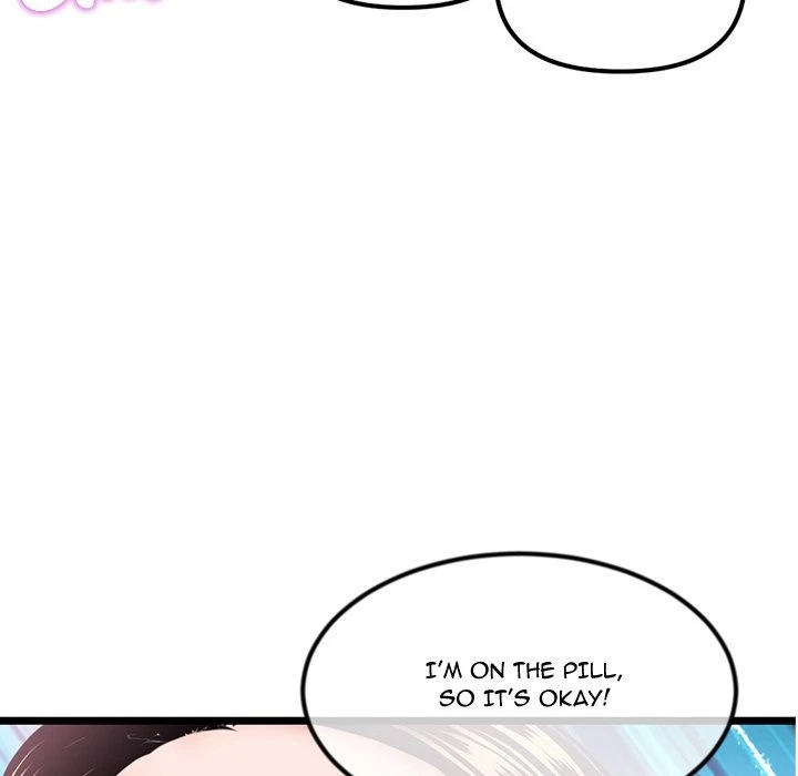 Chapter 33, page 134