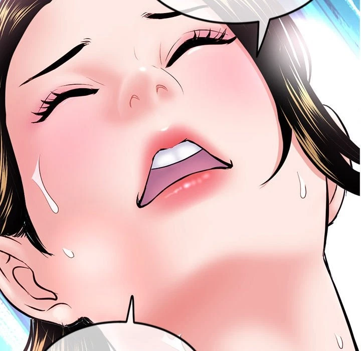 Chapter 33, page 135