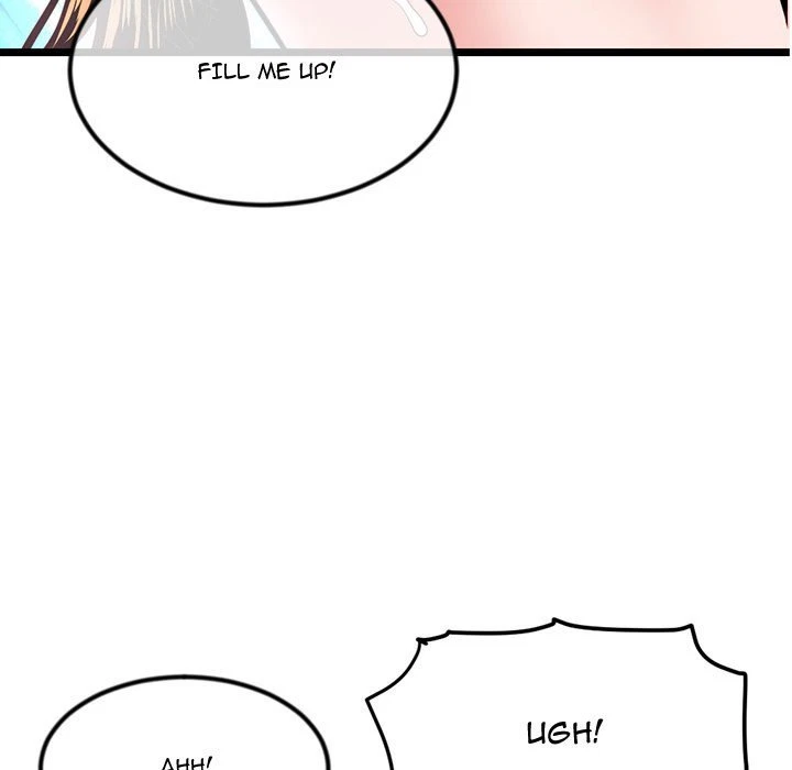 Chapter 33, page 136
