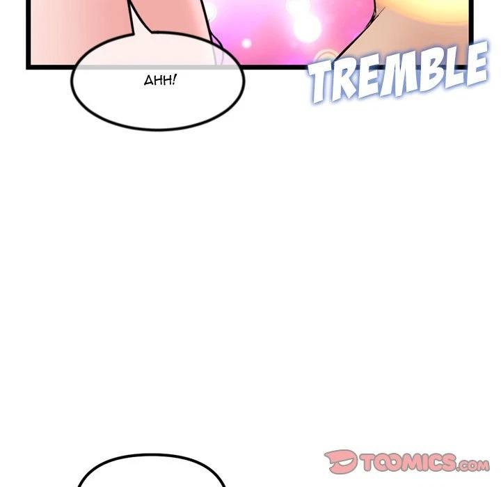 Chapter 33, page 138
