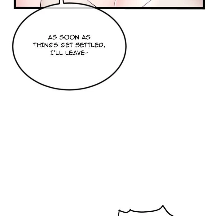 Chapter 33, page 14