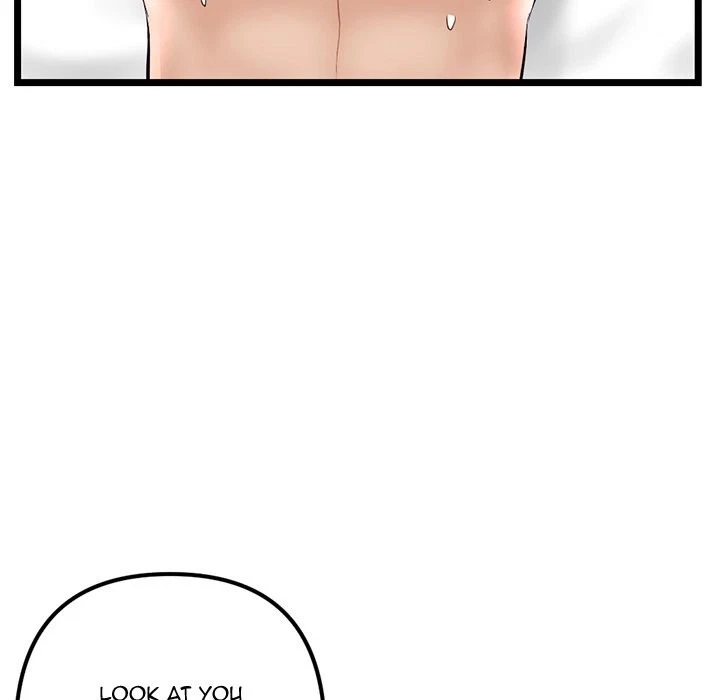 Chapter 33, page 140