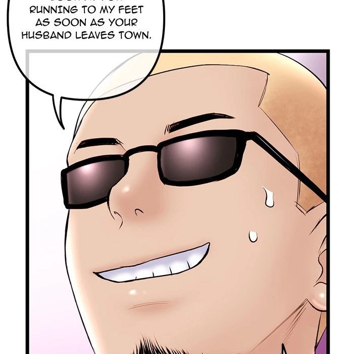 Chapter 33, page 141