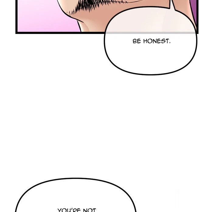 Chapter 33, page 142