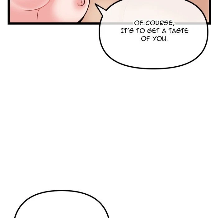 Chapter 33, page 144