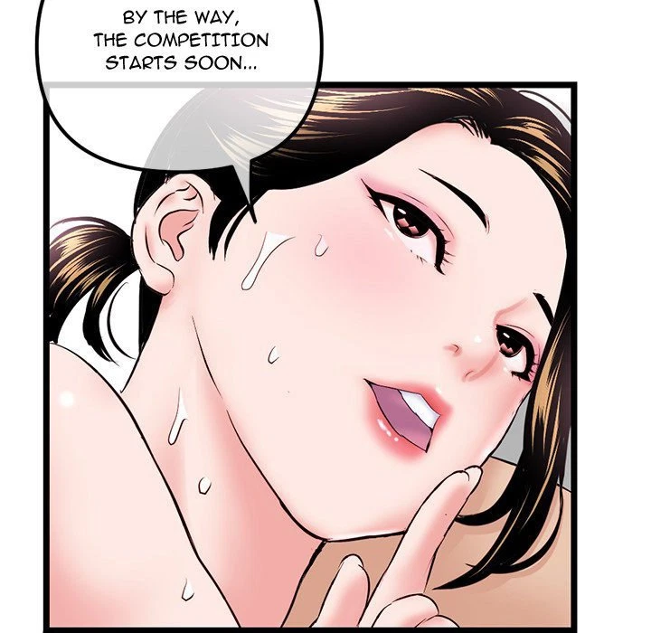 Chapter 33, page 145