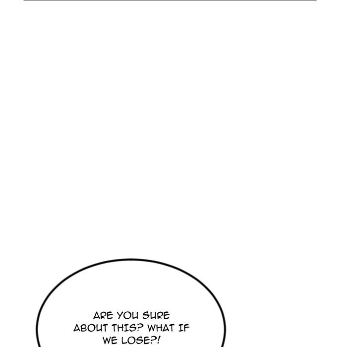 Chapter 33, page 146