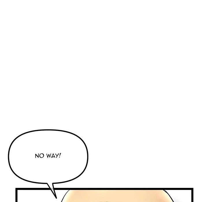 Chapter 33, page 148