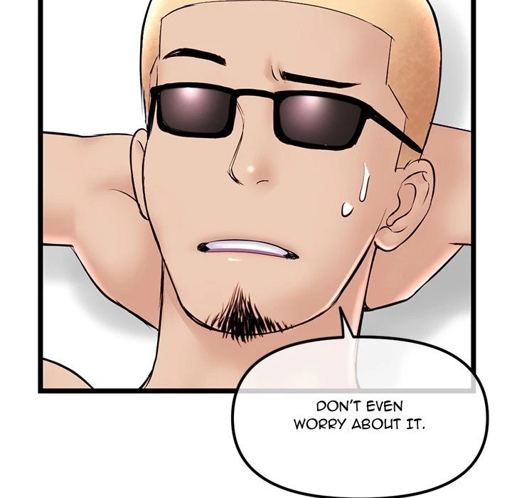 Chapter 33, page 149