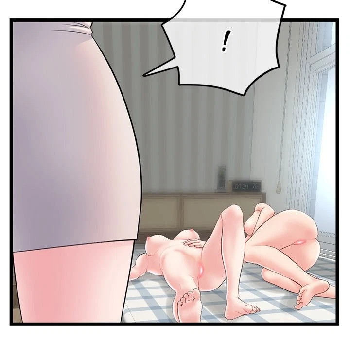 Chapter 33, page 15