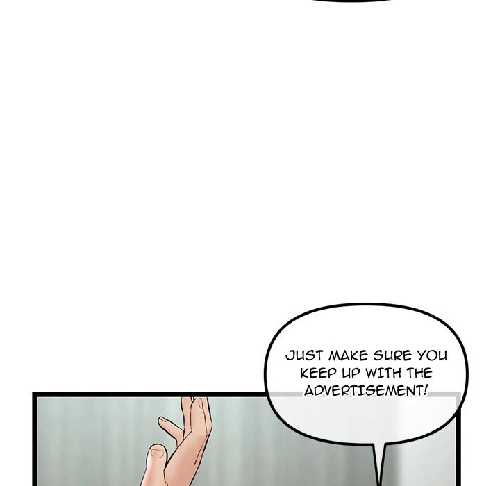 Chapter 33, page 150