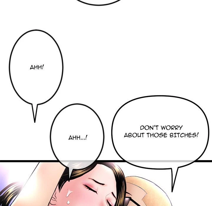 Chapter 33, page 154