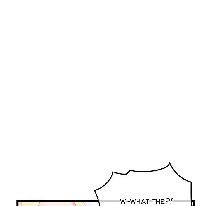 Chapter 33, page 16